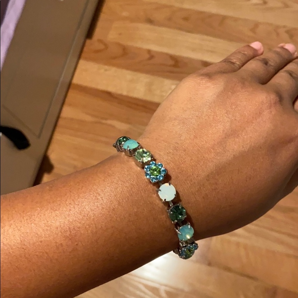 BellaDonna Bracelet